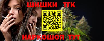 дмт Кингисепп