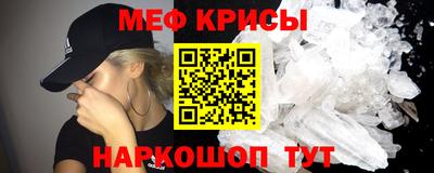 дмт Кингисепп